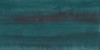 EXD402 Indigo Illusion Emerald Gloss Неполированный Рект. 60x120x9