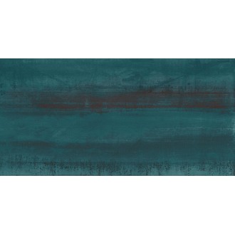 EXD402 Indigo Illusion Emerald Gloss Неполированный Рект. 60x120x9