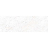 EXEDRA TILES GLOSSY ALBIS 300x100