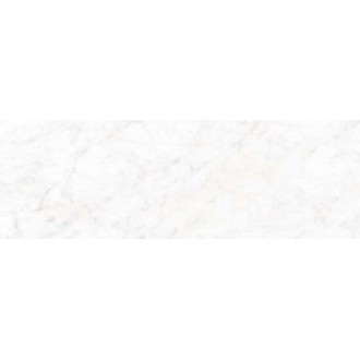 EXEDRA TILES GLOSSY ALBIS 300x100