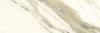 EXEDRA TILES LUX CALACATTA 300x100