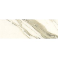 EXEDRA TILES LUX CALACATTA 300x100