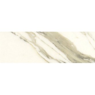 EXEDRA TILES LUX CALACATTA 300x100