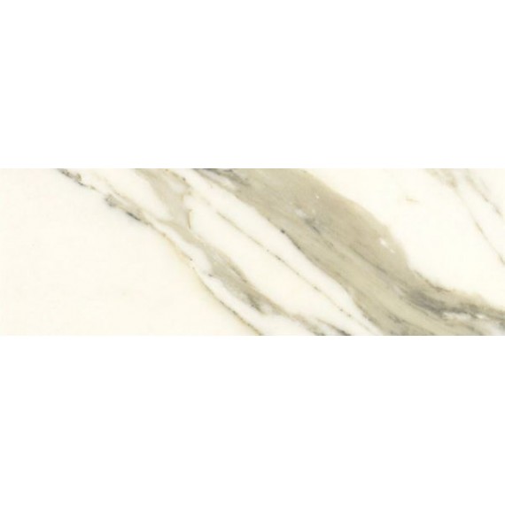 Керамогранит EXEDRA TILES LUX CALACATTA 300x100