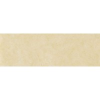 EXEDRA TILES LUX MARFIL 300x100