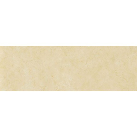 Керамогранит EXEDRA TILES LUX MARFIL 300x100