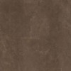 EXEDRA TILES LUX PULPIS 100x100