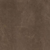 EXEDRA TILES LUX PULPIS 100x100