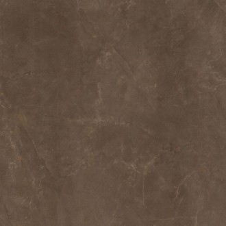 EXEDRA TILES LUX PULPIS 100x100