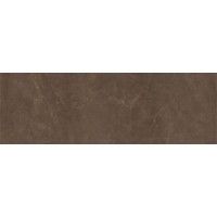 EXEDRA TILES LUX PULPIS 300x100