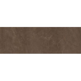 EXEDRA TILES LUX PULPIS 300x100