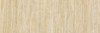 EXEDRA TILES LUX TRAVERTINO 300x100