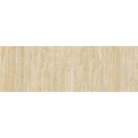 EXEDRA TILES LUX TRAVERTINO 300x100