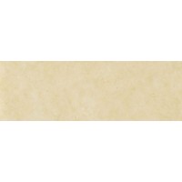 EXEDRA TILES NATURAL MARFIL 300x100