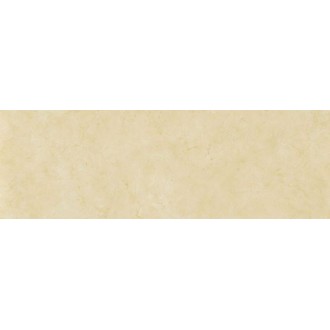 EXEDRA TILES NATURAL MARFIL 300x100