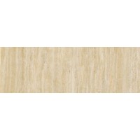 EXEDRA TILES NATURAL TRAVERTINO 300x100