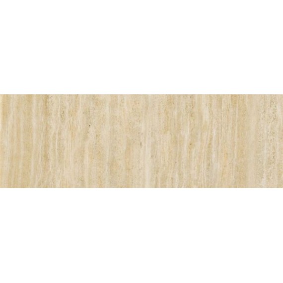 Керамогранит EXEDRA TILES NATURAL TRAVERTINO 300x100
