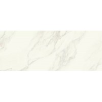 EXEDRA TILES SILK CALACATTA 100x250