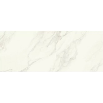 EXEDRA TILES SILK CALACATTA 100x250