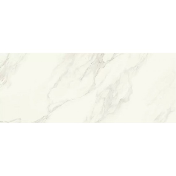 Керамогранит EXEDRA TILES SILK CALACATTA 100x250