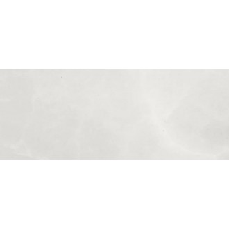 EXEDRA TILES SILK ONYX EXTRA 100x250