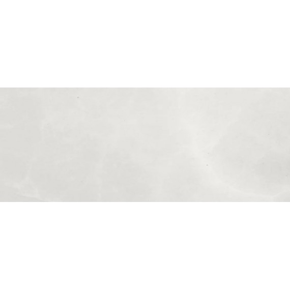 Керамогранит EXEDRA TILES SILK ONYX EXTRA 100x250