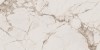 EXM101 Amber Illusion Moon Tango Неполированный Рект. 60x120x9