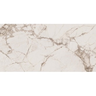 EXM101 Amber Illusion Moon Tango Неполированный Рект. 60x120x9