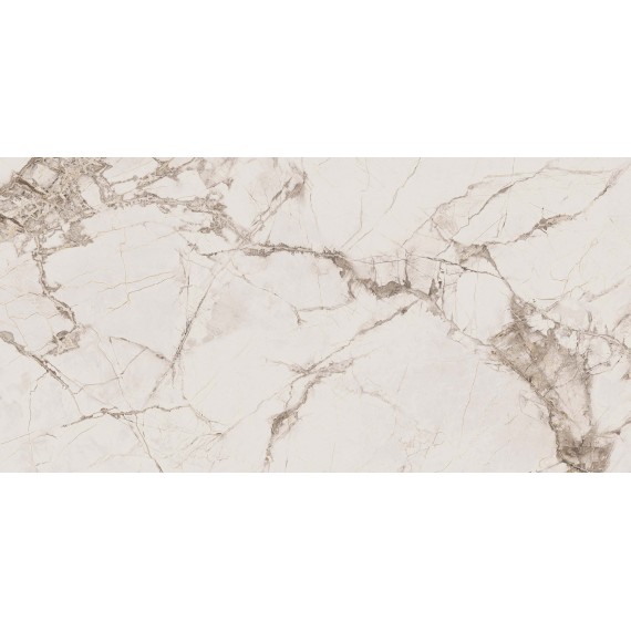Керамогранит EXM101 Amber Illusion Moon Tango Неполированный Рект. 60x120x9