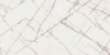 EXM102 Indigo Illusion Luna Piena Неполированный Рект. 60x120x9