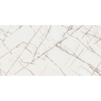 EXM102 Indigo Illusion Luna Piena Неполированный Рект. 60x120x9