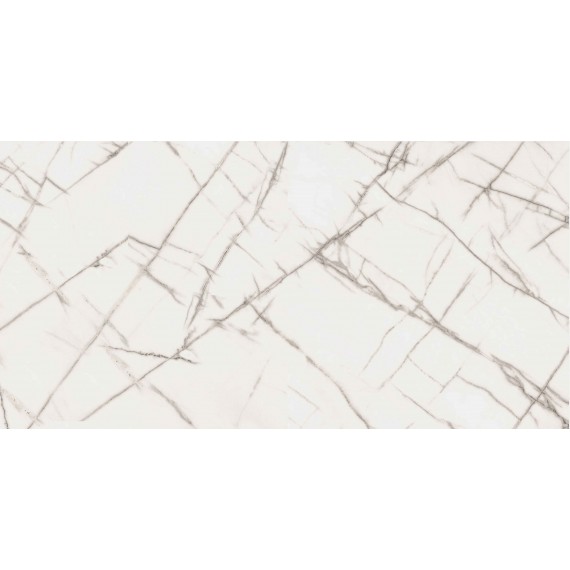 Керамогранит EXM102 Indigo Illusion Luna Piena Неполированный Рект. 60x120x9