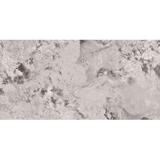 EXM201 Indigo Illusion Vulcanico Неполированный Рект. 60x120x9