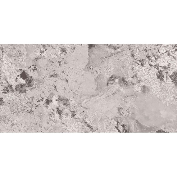 Керамогранит EXM201 Indigo Illusion Vulcanico Неполированный Рект. 60x120x9