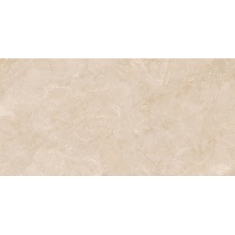 EXM301 Amber Illusion Vaniglia Dolce Неполированный Рект. 60x120x9