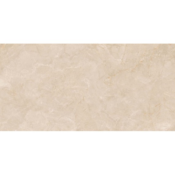 Керамогранит EXM301 Amber Illusion Vaniglia Dolce Неполированный Рект. 60x120x9