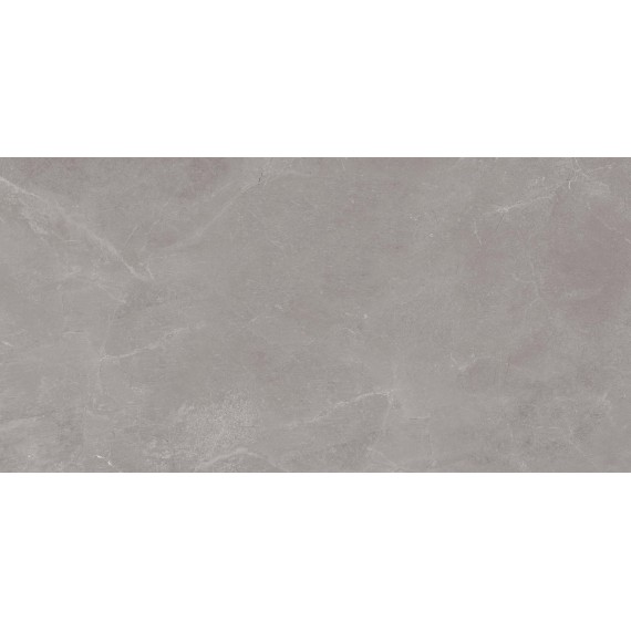 Керамогранит EXS201 Indigo Illusion Vento Freddo Неполированный Рект. 60x120x9