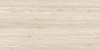 EXS301 Amber Illusion Travertino Doro Неполированный Рект. 60x120x9