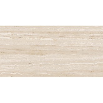 EXS301 Amber Illusion Travertino Doro Неполированный Рект. 60x120x9