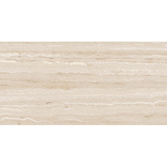 Керамогранит EXS301 Amber Illusion Travertino Doro Неполированный Рект. 60x120x9