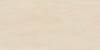 EXS302 Amber Illusion Antique Fresco Неполированный Рект. 60x120x9