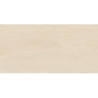 EXS302 Amber Illusion Antique Fresco Неполированный Рект. 60x120x9