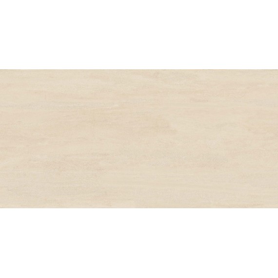 Керамогранит EXS302 Amber Illusion Antique Fresco Неполированный Рект. 60x120x9