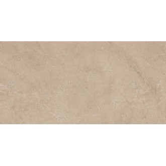 EXS303 Amber Illusion Automn Leaves Неполированный Рект. 60x120x9