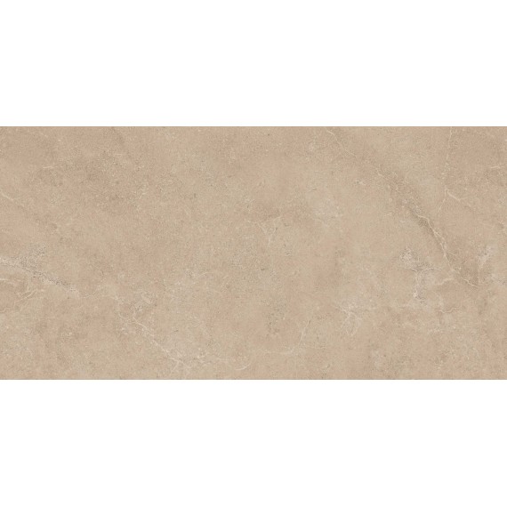 Керамогранит EXS303 Amber Illusion Automn Leaves Неполированный Рект. 60x120x9