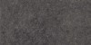 EXS501 Indigo Illusion Notturno Неполированный Рект. 60x120x9