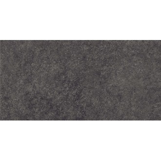 EXS501 Indigo Illusion Notturno Неполированный Рект. 60x120x9