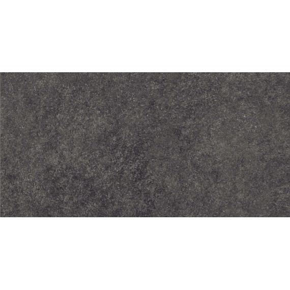 Керамогранит EXS501 Indigo Illusion Notturno Неполированный Рект. 60x120x9