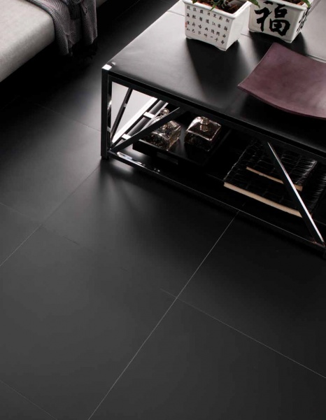 EXTREME Porcelanosa