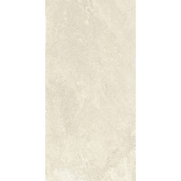 EY01 Elysian Mediterranea NAT SQ R10 30x60